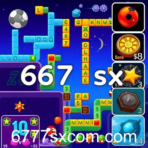 The Rise of Gaming Communities in a Digital Era