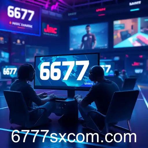 The Rising Influence of Gaming Communities