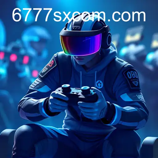 The Evolution of Gaming in the Digital Era