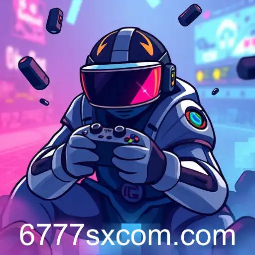 Online Gaming Trends: The Rise of Key Innovations