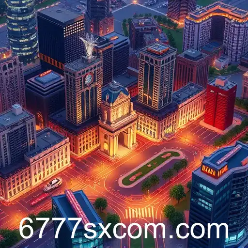 The Rise of Online English Game Platforms