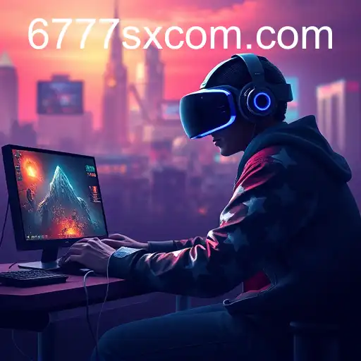 Online Gaming Landscape Faces Transformation