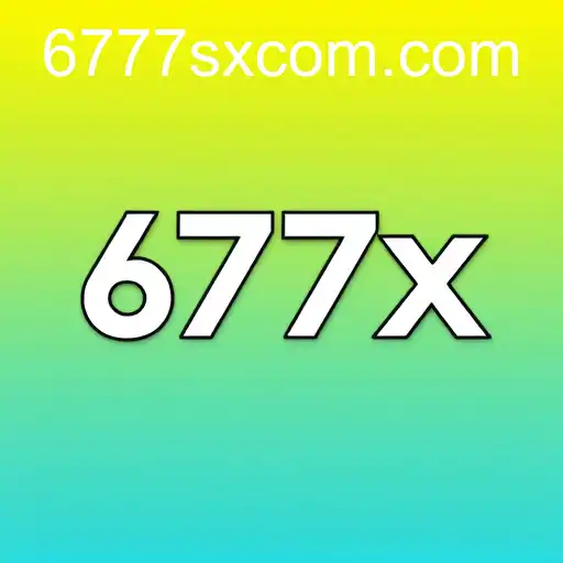 The Rise of 6777sx and Its Impact on Gaming Culture