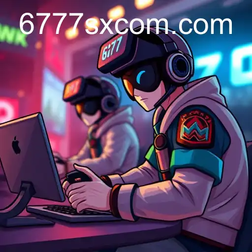 Rising Trends in Online Gaming Communities